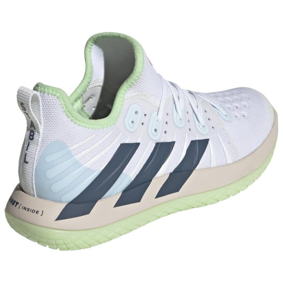 Adidas Stabil Next Gen Adidas Stabil Next Gen